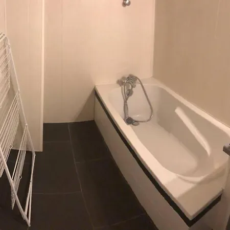 Apartment F3 - Neuf - 4/6 P - Lits King Size - Wifi - Cour Le Puy-en-Velay