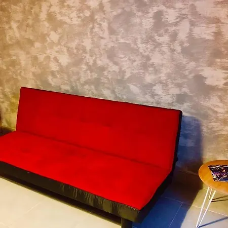 F3 - Neuf - 4/6 P - Lits King Size - Wifi - Cour * Le Puy-en-Velay